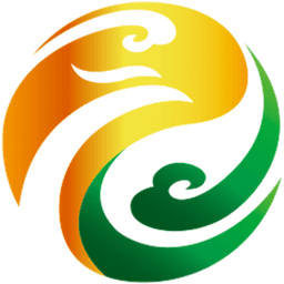 瑪納斯好地方最新版