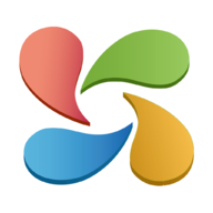 新沂融媒體客戶端