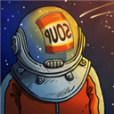 60秒差距內置作弊菜單