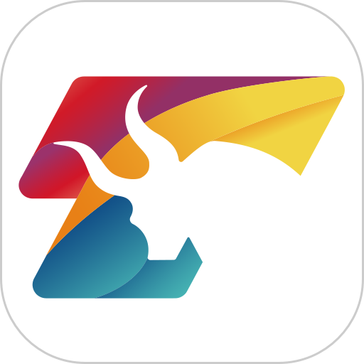 藏鄉天祝免費版