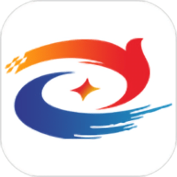 魅力臨潭官方版