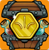 當鋪人生傳奇手機版