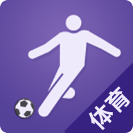 捷報體育比分app