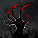 僵尸之夜恐怖中文版本