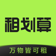 叮咚租物最新版