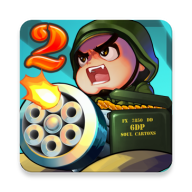 小小指揮官2手機版