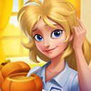 合成神奇島最新版