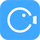 萬彩錄屏大師軟件