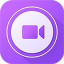 考拉錄屏手機版