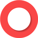 Screen Recorder(屏幕錄像專家手機版)