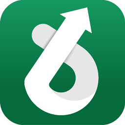 城小班商務車平臺