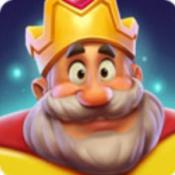 皇家比賽消除無限金幣