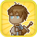 聽說這里有怪獸內購版