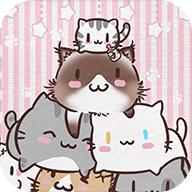 開心貓舍免廣告版