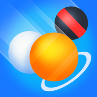 瘋狂黑洞MOD內置菜單