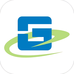 株洲公交一卡通app(株洲通)