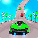 最強游戲車安卓版