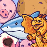 mergefellas最新版本