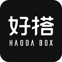 好搭虛擬試衣軟件