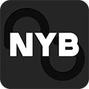 男衣邦穿衣搭配軟件