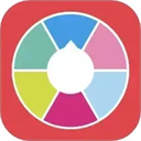 大轉盤小決定手機版