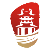 荊門市民卡手機版