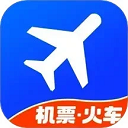 114票務機票火車票汽車票軟件