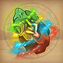 蹩腳的煉金術師游戲