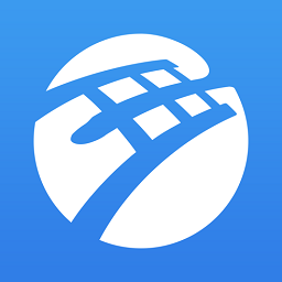 寧波地鐵手機支付app