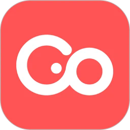 慧行天下記錄儀(又名慧車天下)