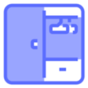 盡簡衣櫥官方版