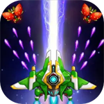 空戰風云內置菜單