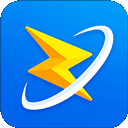 中通快遞掌中通快遞員專用app