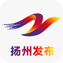 揚州揚帆手機版(新聞資訊)