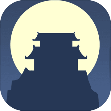 論如何建立一個修仙門派內置mod