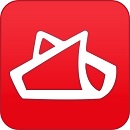 敬業簽桌面便簽軟件