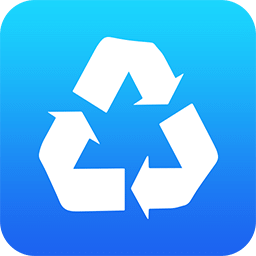 陌陌回收軟件