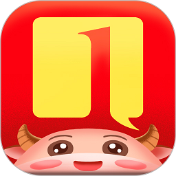 柳州1號手機客戶端