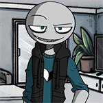 我的男友是渣男中文版正版