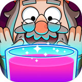 夢幻藥劑師中文版