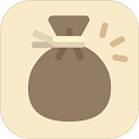 我的來世是個包裹游戲