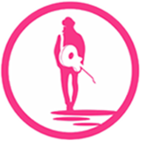 隨身吉他譜軟件