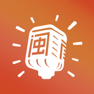 說咱閩南話手機版