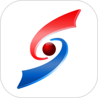 沙雅好地方app官方版