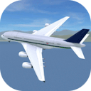 瘋狂機場漢化版