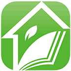 江蘇省農家書屋手機版