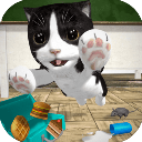 貓咪模擬器中文版