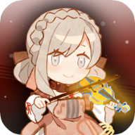 白鍵上的協奏曲正版