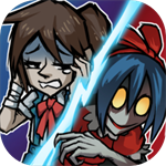 獵夢超進化免廣告