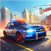 魯莽大逃亡2無限金幣版